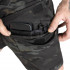 Шорти тактичні Camotec™ Hertz Shorts Twill