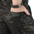 Шорти тактичні Camotec™ Hertz Shorts Twill