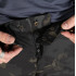 Шорти тактичні Camotec™ Hertz Shorts Twill