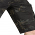 Шорти тактичні Camotec™ Hertz Shorts Twill
