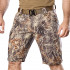 Шорти мисливські Camotec™ Ranger Shorts Twill (8020)