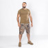 Шорти мисливські Camotec™ Ranger Shorts Twill (8020)