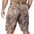 Шорти мисливські Camotec™ Ranger Shorts Twill (8020)