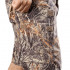 Шорти мисливські Camotec™ Ranger Shorts Twill (8020)