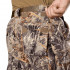 Шорти мисливські Camotec™ Ranger Shorts Twill (8020)