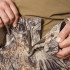 Шорти мисливські Camotec™ Ranger Shorts Twill (8020)
