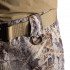 Шорти мисливські Camotec™ Ranger Shorts Twill (8020)