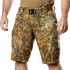 Шорти мисливські Camotec™ Ranger Shorts Twill (8020)