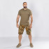 Шорти мисливські Camotec™ Ranger Shorts Twill (8020)