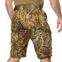Шорти мисливські Camotec™ Ranger Shorts Twill (8020)