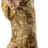 Шорти мисливські Camotec™ Ranger Shorts Twill (8020)