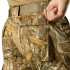 Шорти мисливські Camotec™ Ranger Shorts Twill (8020)