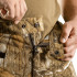 Шорти мисливські Camotec™ Ranger Shorts Twill (8020)