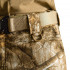 Шорти мисливські Camotec™ Ranger Shorts Twill (8020)