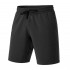 Шорти тренувальні Camotec™ Shorts FitPro