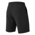 Шорти тренувальні Camotec™ Shorts FitPro