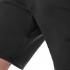 Шорти тренувальні Camotec™ Shorts FitPro