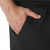 Шорти тренувальні Camotec™ Shorts FitPro