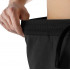 Шорти тренувальні Camotec™ Shorts FitPro