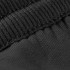 Шорти тренувальні Camotec™ Shorts FitPro