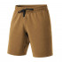 Шорти тренувальні Camotec™ Shorts FitPro