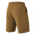 Шорти тренувальні Camotec™ Shorts FitPro