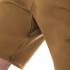 Шорти тренувальні Camotec™ Shorts FitPro
