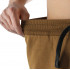 Шорти тренувальні Camotec™ Shorts FitPro