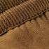 Шорти тренувальні Camotec™ Shorts FitPro