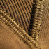 Шорти тренувальні Camotec™ Shorts FitPro