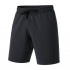 Шорти тренувальні Camotec™ Shorts FitPro