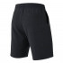 Шорти тренувальні Camotec™ Shorts FitPro