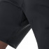 Шорти тренувальні Camotec™ Shorts FitPro