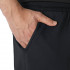 Шорти тренувальні Camotec™ Shorts FitPro
