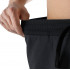 Шорти тренувальні Camotec™ Shorts FitPro