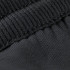 Шорти тренувальні Camotec™ Shorts FitPro