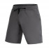 Шорти тренувальні Camotec™ Shorts FitPro