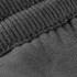 Шорти тренувальні Camotec™ Shorts FitPro