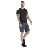 Шорти тренувальні Camotec™ Shorts FitPro