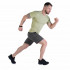 Шорти тренувальні Camotec™ Shorts FitPro