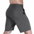 Шорти тренувальні Camotec™ Shorts FitPro