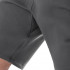 Шорти тренувальні Camotec™ Shorts FitPro