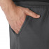 Шорти тренувальні Camotec™ Shorts FitPro