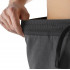 Шорти тренувальні Camotec™ Shorts FitPro
