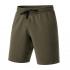 Шорти тренувальні Camotec™ Shorts FitPro