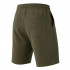 Шорти тренувальні Camotec™ Shorts FitPro