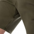 Шорти тренувальні Camotec™ Shorts FitPro