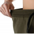 Шорти тренувальні Camotec™ Shorts FitPro