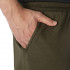 Шорти тренувальні Camotec™ Shorts FitPro