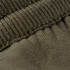Шорти тренувальні Camotec™ Shorts FitPro